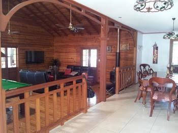B & B On Sunrise - Accommodation Fremantle 2