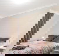 Margaret River Tourist Park - Accommodation Fremantle