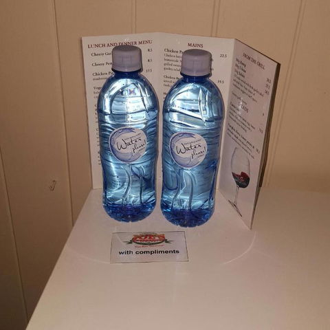 Joes Waterhole Hotel - Accommodation Fremantle 6