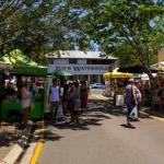 Joes Waterhole Hotel - Accommodation Fremantle 0