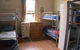 Lords Lodge - thumb 5