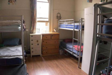 Lords Lodge - Accommodation Fremantle 5