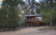 Granite Belt Brewery Retreat - thumb 2