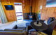 Granite Belt Brewery Retreat - thumb 6
