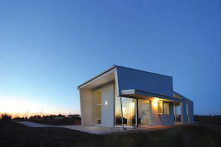  Accommodation Fremantle