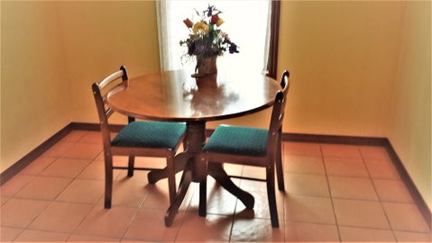 Heatherlie Cottages Halls Gap - Accommodation Fremantle 5