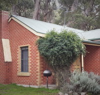 Heatherlie Cottages Halls Gap - Accommodation Fremantle