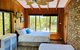 Marazul Paradise Beach House - thumb 6