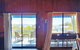 Marazul Paradise Beach House - thumb 1