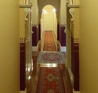 Deloraine Homestead - Accommodation Fremantle