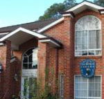 Cutmore Cottages LAuberge Angara - Accommodation Fremantle