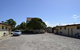 Flinders Ranges Motel - thumb 3