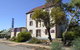 Flinders Ranges Motel - thumb 5