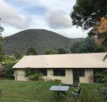 Warburton Holiday House - Accommodation Fremantle