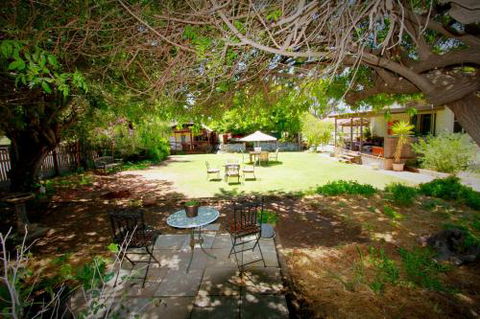 Dongara Breeze Inn - Accommodation Fremantle 4