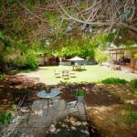 Dongara Breeze Inn - Accommodation Fremantle 0