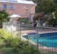 Baringa Villa - Accommodation Fremantle