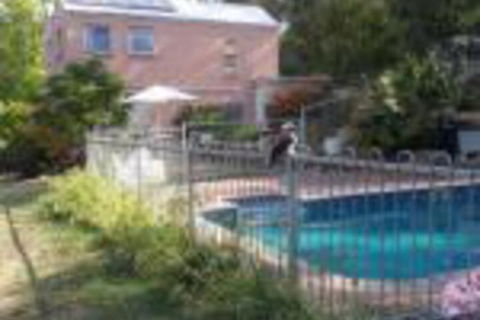 Baringa Villa - Accommodation Fremantle 0