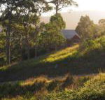 Bundle Hill Cottages - Accommodation Fremantle