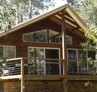 Bewong River Retreat - Accommodation Fremantle