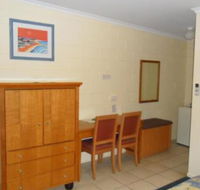 Nanango Antler Motel - Accommodation Fremantle