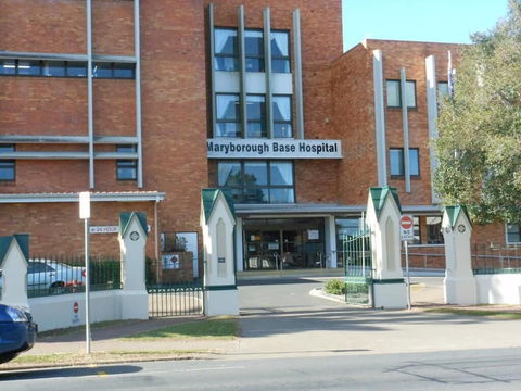 Cara Motel - Accommodation Fremantle 1