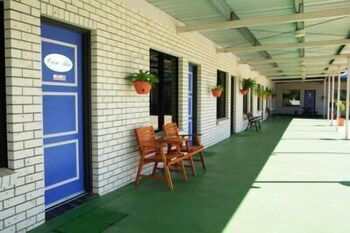 Cara Motel - Accommodation Fremantle 2