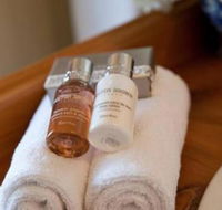 Bellerive House - Accommodation Fremantle