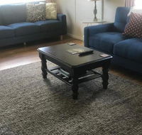 Trefolly Olive Cottage - Accommodation Fremantle