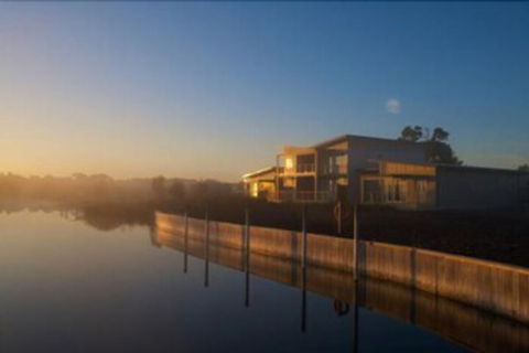 Broadbeach Inverloch Resort - Accommodation Fremantle 1