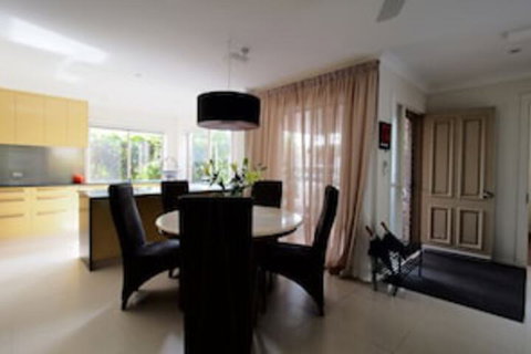 Akai Hana - Accommodation Fremantle 0