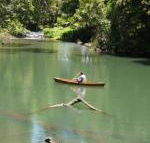 Figtree Getaway - Accommodation Fremantle