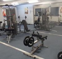Stayover in Karratha - Accommodation Fremantle