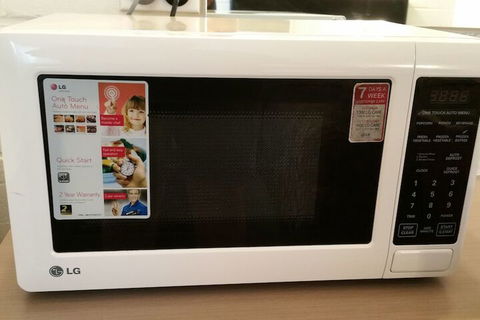 A & A Lodge Motel Emerald - Accommodation Fremantle 5