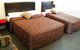 A & A Lodge Motel Emerald - thumb 7