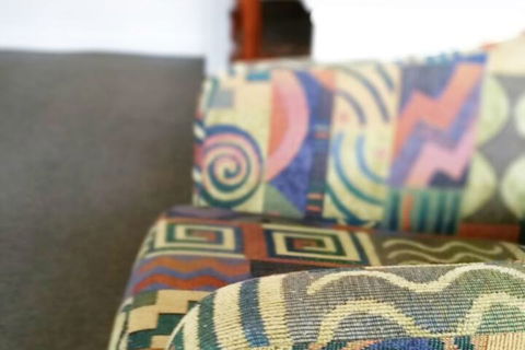 A & A Lodge Motel Emerald - Accommodation Fremantle 4