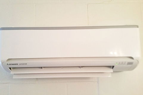 A & A Lodge Motel Emerald - Accommodation Fremantle 3