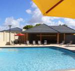 Port Denison Beach Resort