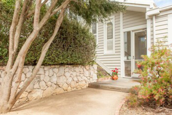 Patterson Lakes VIC Accommodation Fremantle
