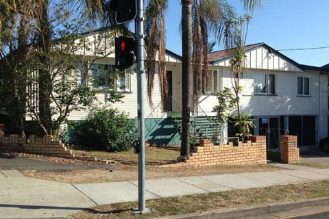 Some Rooms Backpacker - Accommodation Fremantle 7