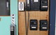 Some Rooms Backpacker - thumb 2