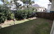 Some Rooms Backpacker - thumb 5