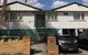 Some Rooms Backpacker - thumb 1