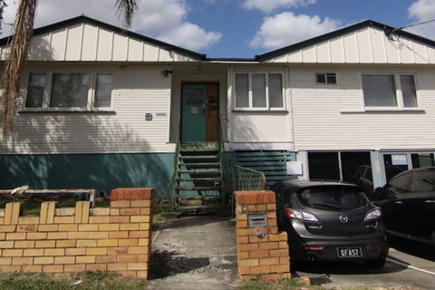 Some Rooms Backpacker - Accommodation Fremantle 1