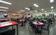 Stayover In Darwin - thumb 4