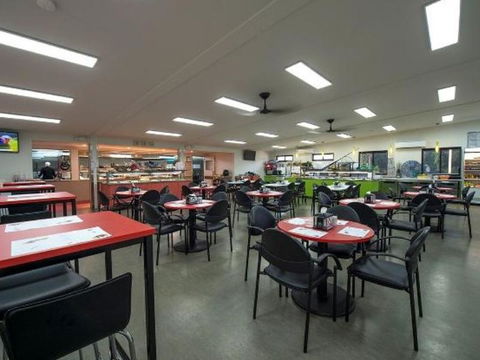 Stayover In Darwin - Accommodation Fremantle 4