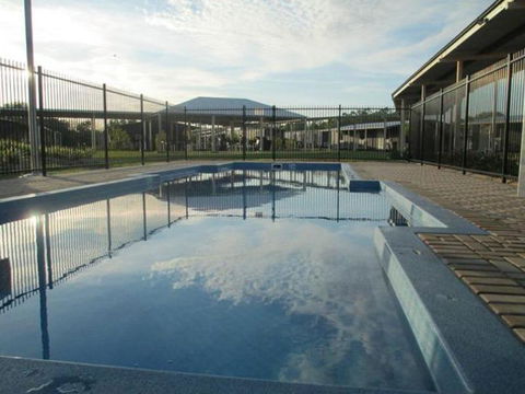 Stayover In Darwin - Accommodation Fremantle 1