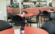 Stayover In Darwin - thumb 6
