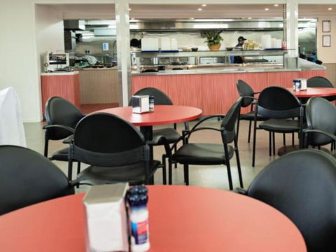 Stayover In Darwin - Accommodation Fremantle 6