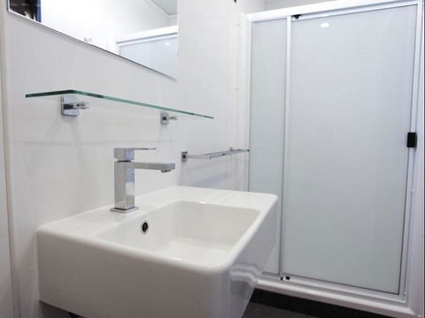 Stayover In Darwin - Accommodation Fremantle 5